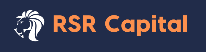 RSR Capital LLC